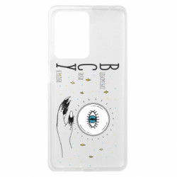 Xiaomi Redmi Note 12 Pro Plus 5G