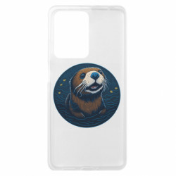 Xiaomi Redmi Note 12 Pro Plus 5G