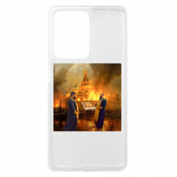 Xiaomi Redmi Note 12 Pro Plus 5G