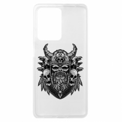 Xiaomi Redmi Note 12 Pro Plus 5G