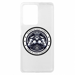 Xiaomi Redmi Note 12 Pro Plus 5G