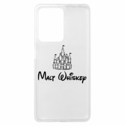 Xiaomi Redmi Note 12 Pro Plus 5G