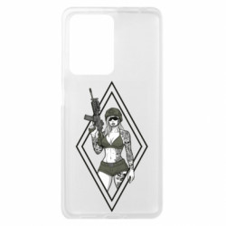 Xiaomi Redmi Note 12 Pro Plus 5G