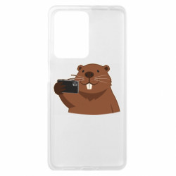 Xiaomi Redmi Note 12 Pro Plus 5G