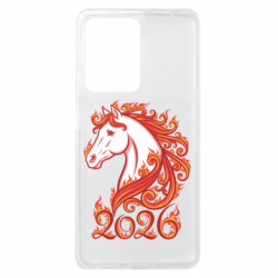 Xiaomi Redmi Note 12 Pro Plus 5G