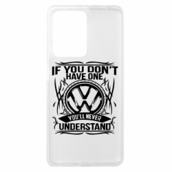 Xiaomi Redmi Note 12 Pro Plus 5G