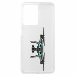 Xiaomi Redmi Note 12 Pro Plus 5G