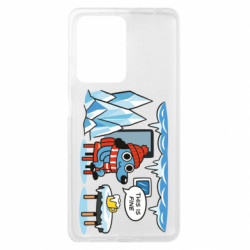 Xiaomi Redmi Note 12 Pro Plus 5G