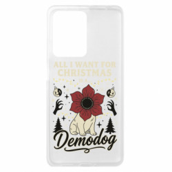 Xiaomi Redmi Note 12 Pro Plus 5G