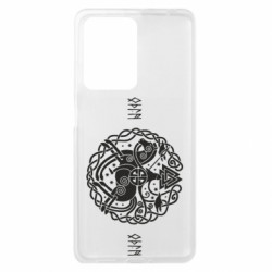 Xiaomi Redmi Note 12 Pro Plus 5G