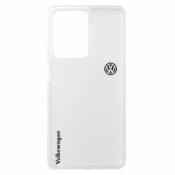 Xiaomi Redmi Note 12 Pro Plus 5G