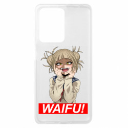 Xiaomi Redmi Note 12 Pro Plus 5G