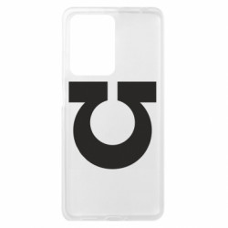 Xiaomi Redmi Note 12 Pro Plus 5G