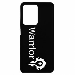 Xiaomi Redmi Note 12 Pro Plus 5G