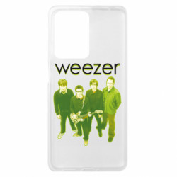 Xiaomi Redmi Note 12 Pro Plus 5G