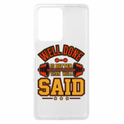 Xiaomi Redmi Note 12 Pro Plus 5G