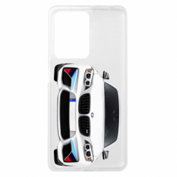 Xiaomi Redmi Note 12 Pro Plus 5G