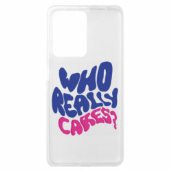 Xiaomi Redmi Note 12 Pro Plus 5G