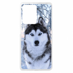 Xiaomi Redmi Note 12 Pro Plus 5G