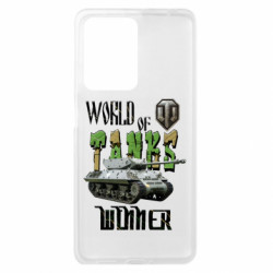 Xiaomi Redmi Note 12 Pro Plus 5G