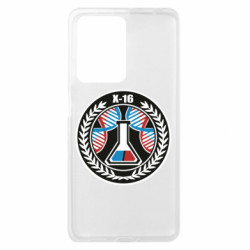 Xiaomi Redmi Note 12 Pro Plus 5G