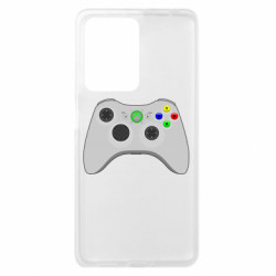 Xiaomi Redmi Note 12 Pro Plus 5G