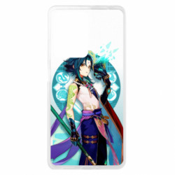 Xiaomi Redmi Note 12 Pro Plus 5G