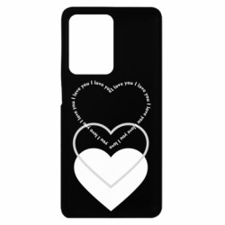 Xiaomi Redmi Note 12 Pro Plus 5G