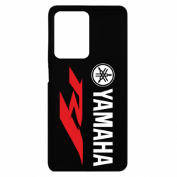 Xiaomi Redmi Note 12 Pro Plus 5G