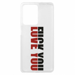 Xiaomi Redmi Note 12 Pro Plus 5G