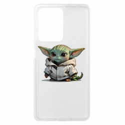 Xiaomi Redmi Note 12 Pro Plus 5G