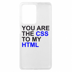 Xiaomi Redmi Note 12 Pro Plus 5G