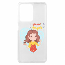 Xiaomi Redmi Note 12 Pro Plus 5G