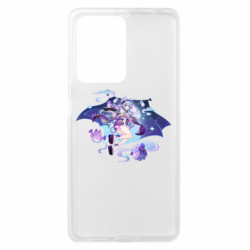 Xiaomi Redmi Note 12 Pro Plus 5G