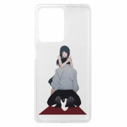 Xiaomi Redmi Note 12 Pro Plus 5G