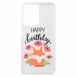 Xiaomi Redmi Note 12 Pro Plus 5G