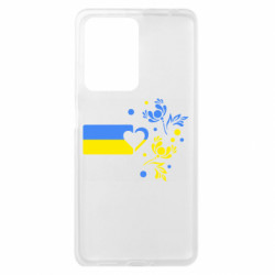 Xiaomi Redmi Note 12 Pro Plus 5G