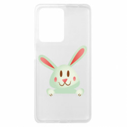 Xiaomi Redmi Note 12 Pro Plus 5G