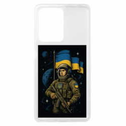 Xiaomi Redmi Note 12 Pro Plus 5G