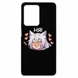 Xiaomi Redmi Note 12 Pro Plus 5G