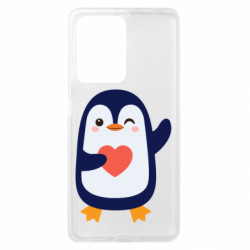 Xiaomi Redmi Note 12 Pro Plus 5G