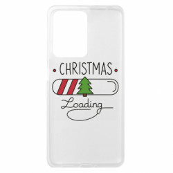 Xiaomi Redmi Note 12 Pro Plus 5G