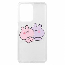 Xiaomi Redmi Note 12 Pro Plus 5G