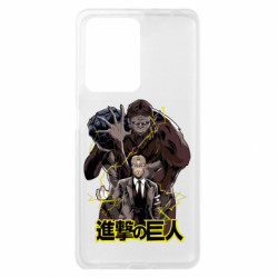 Xiaomi Redmi Note 12 Pro Plus 5G