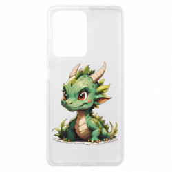 Xiaomi Redmi Note 12 Pro Plus 5G