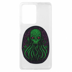 Xiaomi Redmi Note 12 Pro Plus 5G