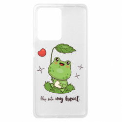 Xiaomi Redmi Note 12 Pro Plus 5G