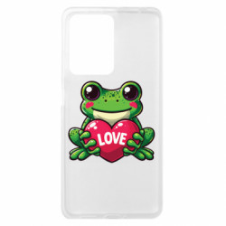 Xiaomi Redmi Note 12 Pro Plus 5G