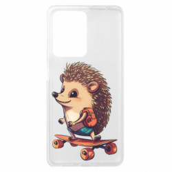 Xiaomi Redmi Note 12 Pro Plus 5G