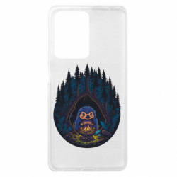 Xiaomi Redmi Note 12 Pro Plus 5G